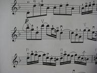 バッハ　2つのバイオリンのための協奏曲第1楽章 007.jpg