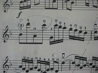 バッハ　2つのバイオリンのための協奏曲第1楽章 008.jpg