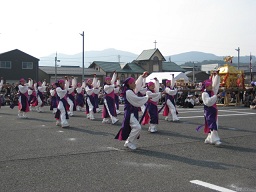 峰山町　二百年記念例祭神興渡御祭 (13).JPG