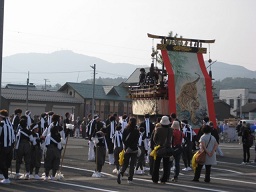 峰山町　二百年記念例祭神興渡御祭 (16).JPG