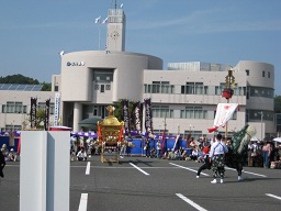 峰山町　二百年記念例祭神興渡御祭 (4).JPG