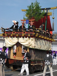 峰山町　二百年記念例祭神興渡御祭 (5).JPG