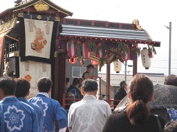 峰山町　二百年記念例祭神興渡御祭 (6).JPG